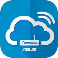 AiCloud icon