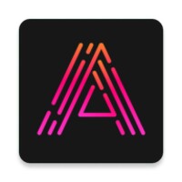 AIFX icon
