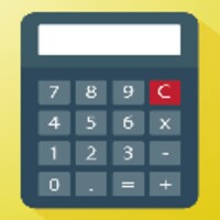 AIL Calculator icon