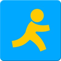 AIM 2.9.6.1
