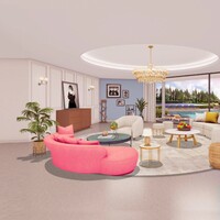 Aimee's Interiors icon