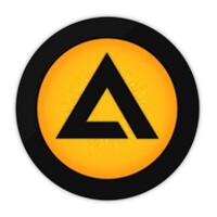 AIMP icon