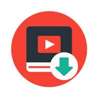 YT Downloader icon