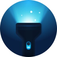 AIO Flashlight icon