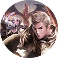 Aion Gold armor icon