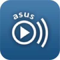 AiPlayer 2.0.0.2.81