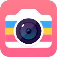 AIR Camera icon