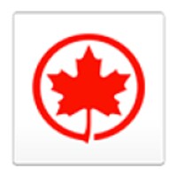 Air Canada icon