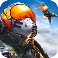 Air Combat Online 5.5.1