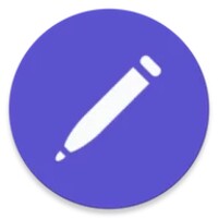 Samsung Air command icon