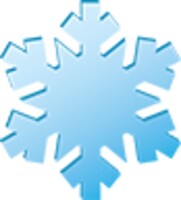 Air Conditioner Calculator icon