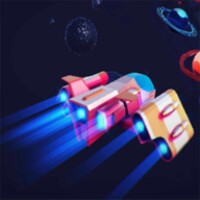 Air Fighter 3D icon