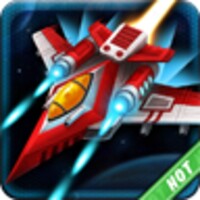 Air Fighter War icon