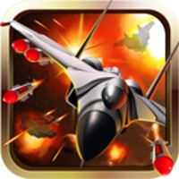 Air Fighter 1.2.061