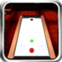 Air Hockey Mania icon