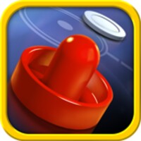 Air Hockey Ultimate 4.0.0