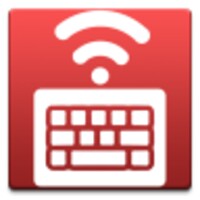 Air Keyboard 1.1