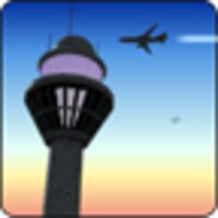 Air Lane Lite icon