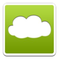 Air Quality China icon