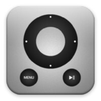 AIR Remote Free 3.5.0