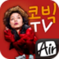 코빅TV icon