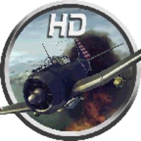 Air War icon