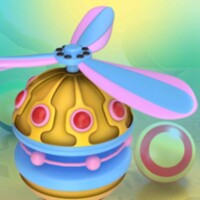 Air Xonix icon