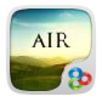 AIR icon