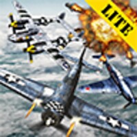 AirAttack HD Lite 1.8.1