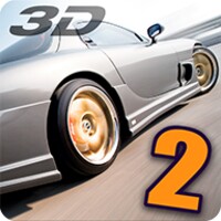 Airborne Driver 2 icon