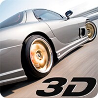 Airborne Driver 3.05