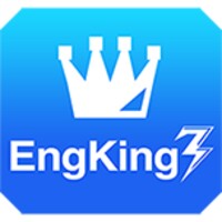 英文單字王3 icon