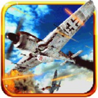 Aircraft Battle Combat 3D 1.0.2