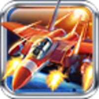 Aircraft Combat 1.5.061