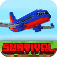 Aircraft Survival icon