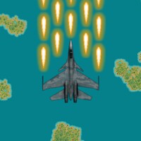 Aircraft Wargame 1 4.5.0