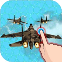 Aircraft Wargame Touch Edition 0.0.69