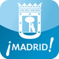 Aire de MADRID icon