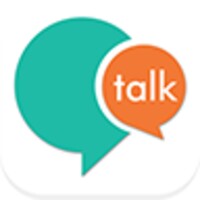 AireTalk 4.06.15