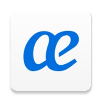 AirEuropa 3.3.5