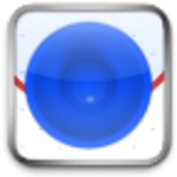 AirHockeyGL icon