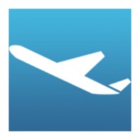 Airline Manager 1.0.7