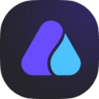 Airmeet icon