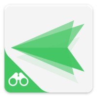 AirMirror icon