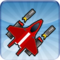 airmission icon