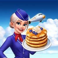 Airplane Chefs icon