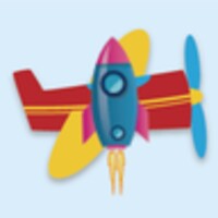 Airplane Hook icon