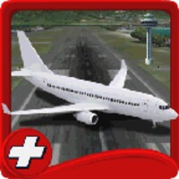 Airplane Park it Drive 1.2