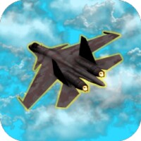 Airplanes Game 2 icon