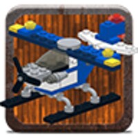 Airplanes in Bricks 3.1